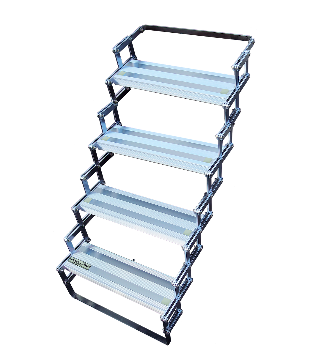 Torklift A7804 - Glow Step-Four Step