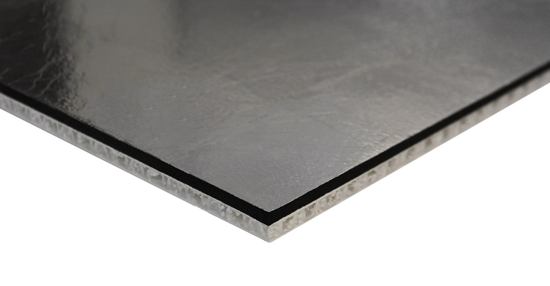 Legend Fleet Limited Lifetime Warranty Van Wall Liner 000-114-2613 - Sheet