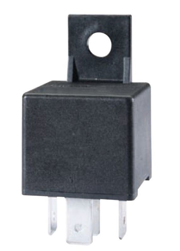Hella Lights 933332181 Multi Purpose Relay