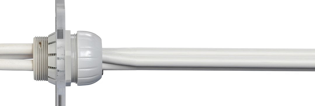 Scanstrut TBH-10 Cable Gland