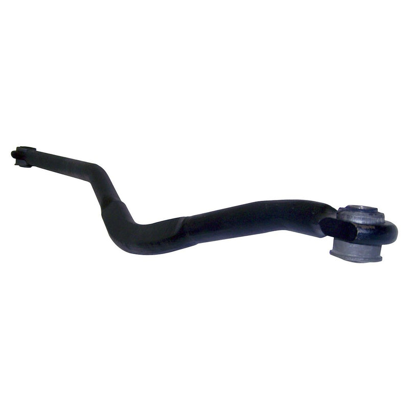 Crown Auto 52059983AD Constructed from steel and rubber