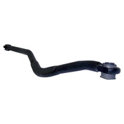 Crown Auto 52059983AD Constructed from steel and rubber