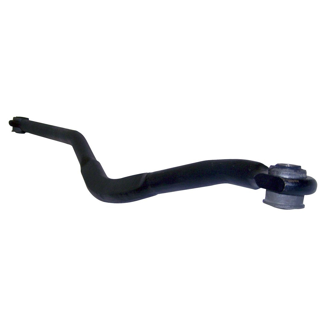 Crown Auto 52059983AD Constructed from steel and rubber