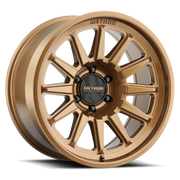 Method Race MR323290601512 Wheel