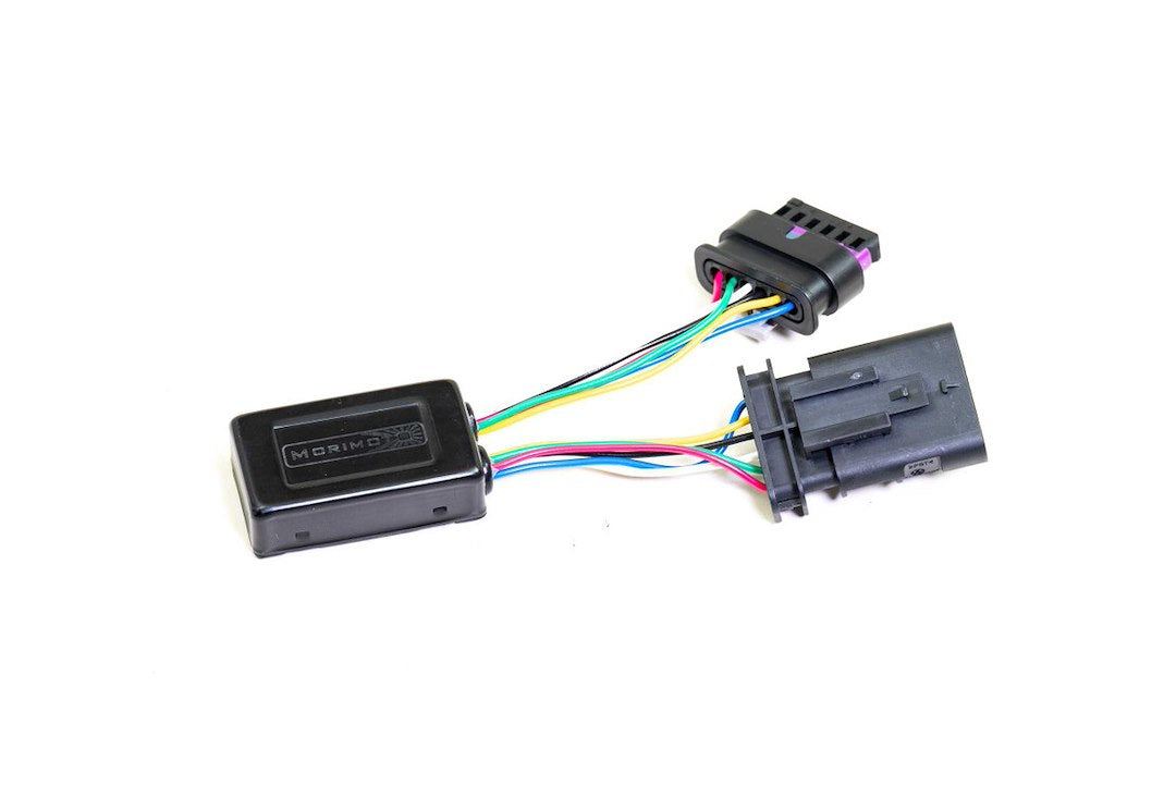 Morimoto X3B40 Center High Mount Stop Light