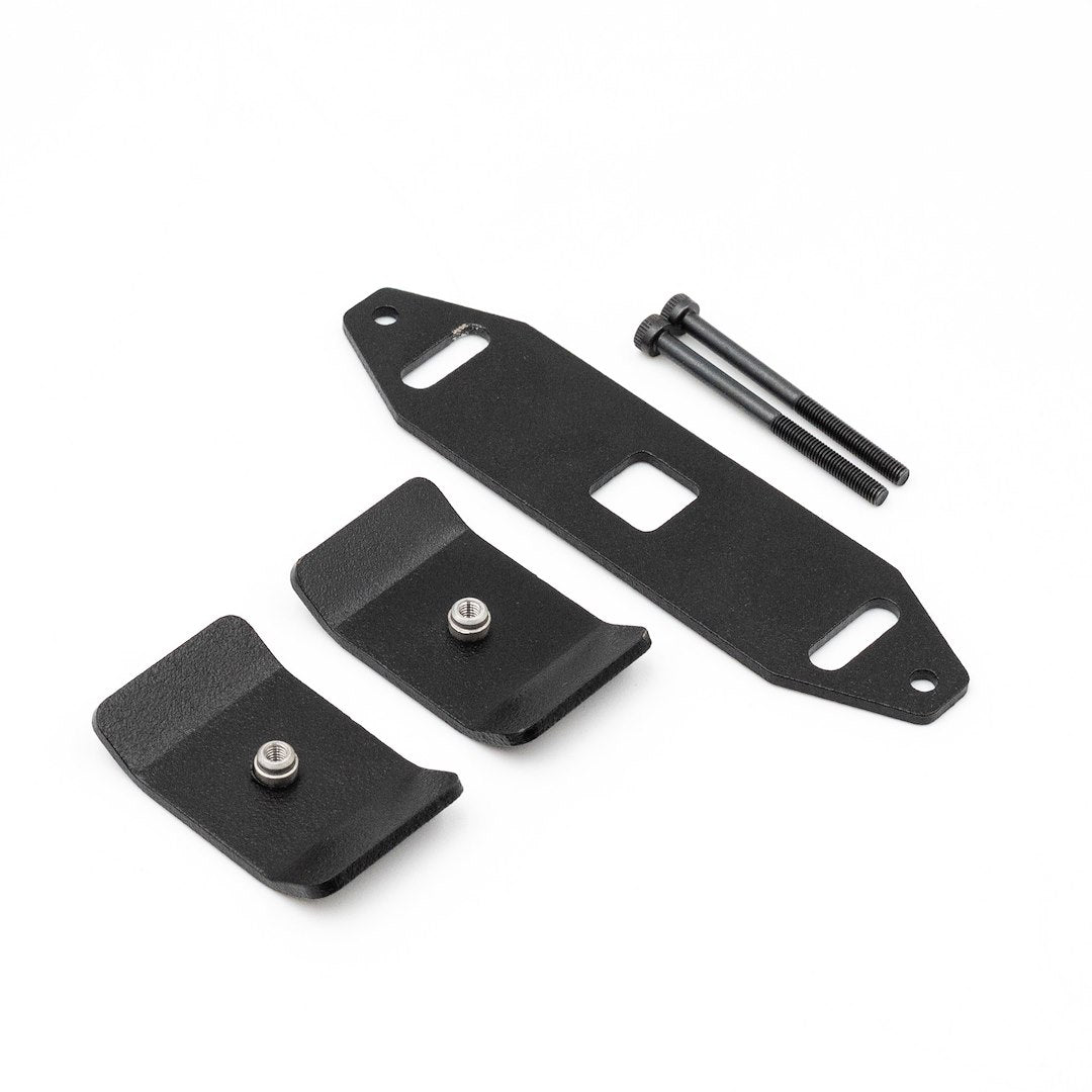 Putco 961114 Warning Light Mount