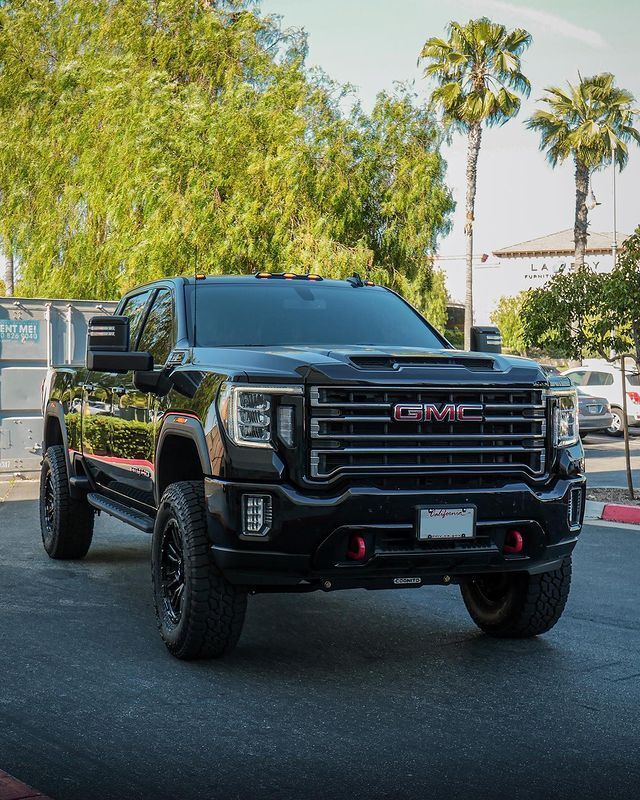 Cognito Moto Cognito Block And U-Bolt Kit Lift Kit Suspension 210-P1151