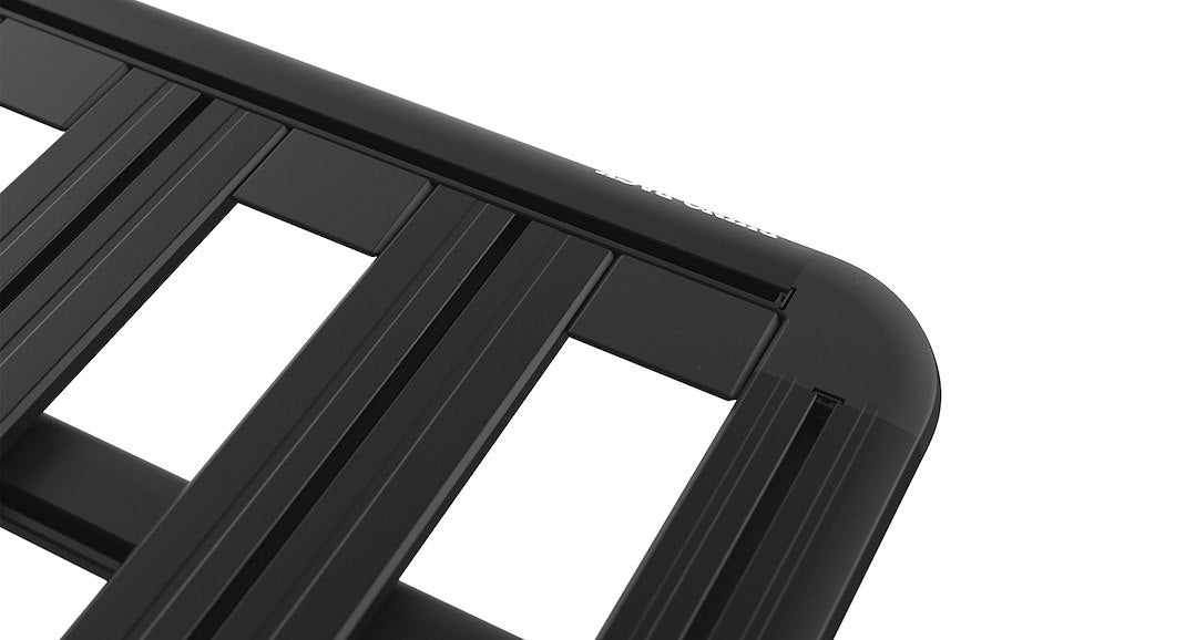 Rhino Rack 62100F Roof Rack Platform