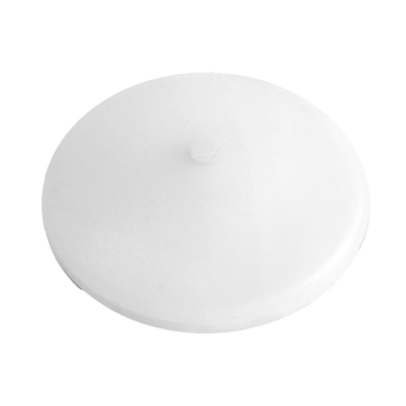 Creative PRO DL-0016273CW-H-1PK Interior Light
