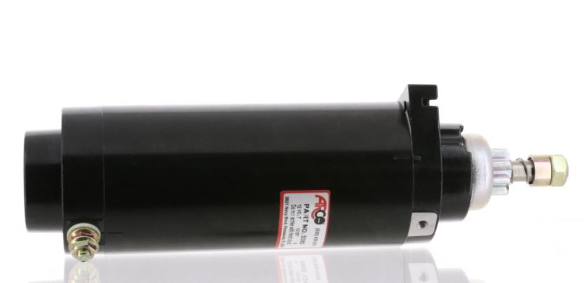 Arco Marine 5380 Starter