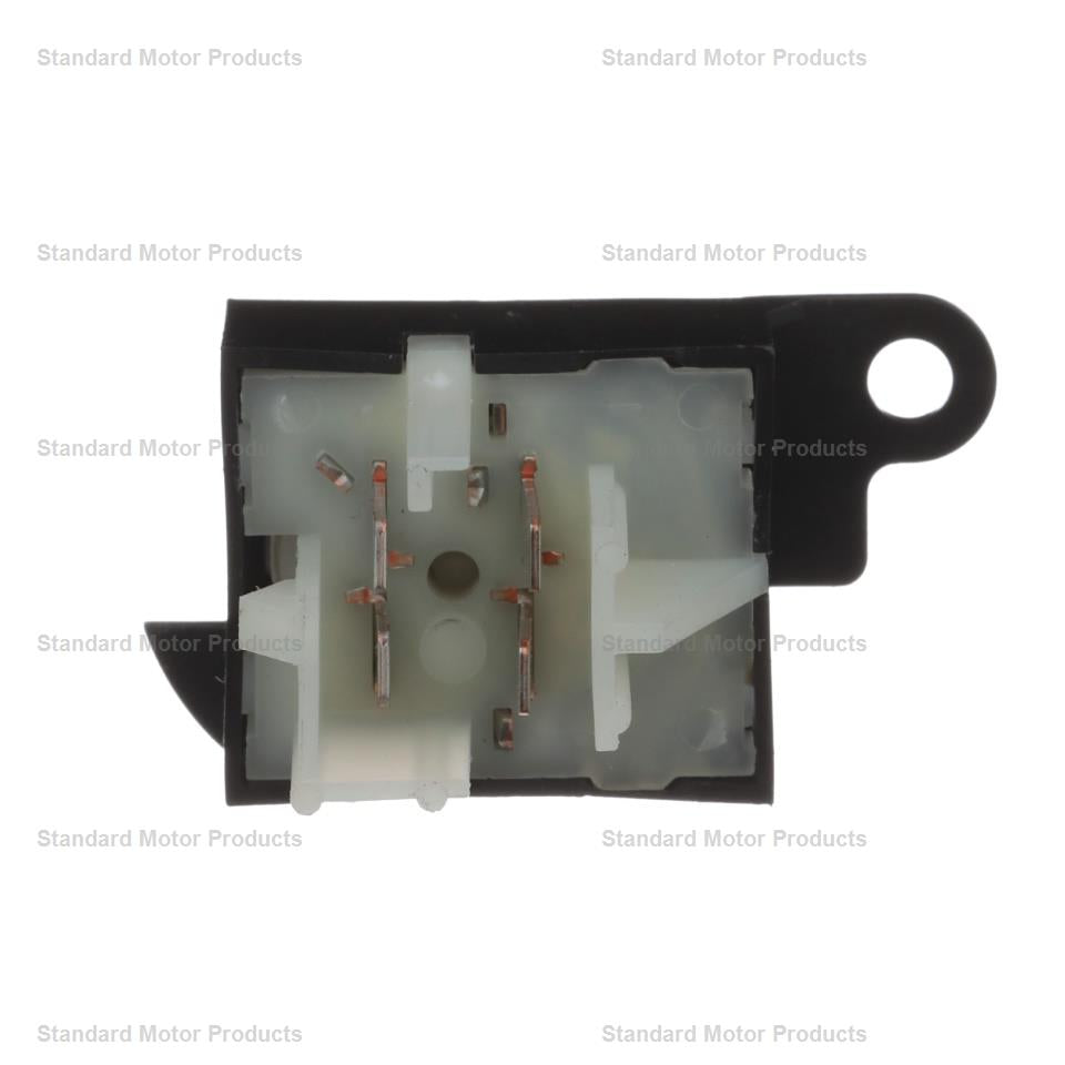 Standard IGN HS-214 Heater Fan Motor Switch