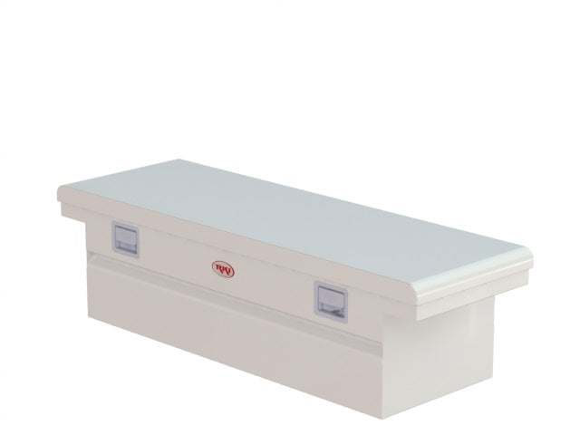 RKI C56LPD - Box Complete-C56LPD