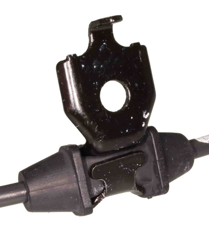 NGK AB1029 ABS Wheel Speed Sensor