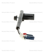 Standard IGN SC835 Auto Trans Output Shaft Speed Sensor