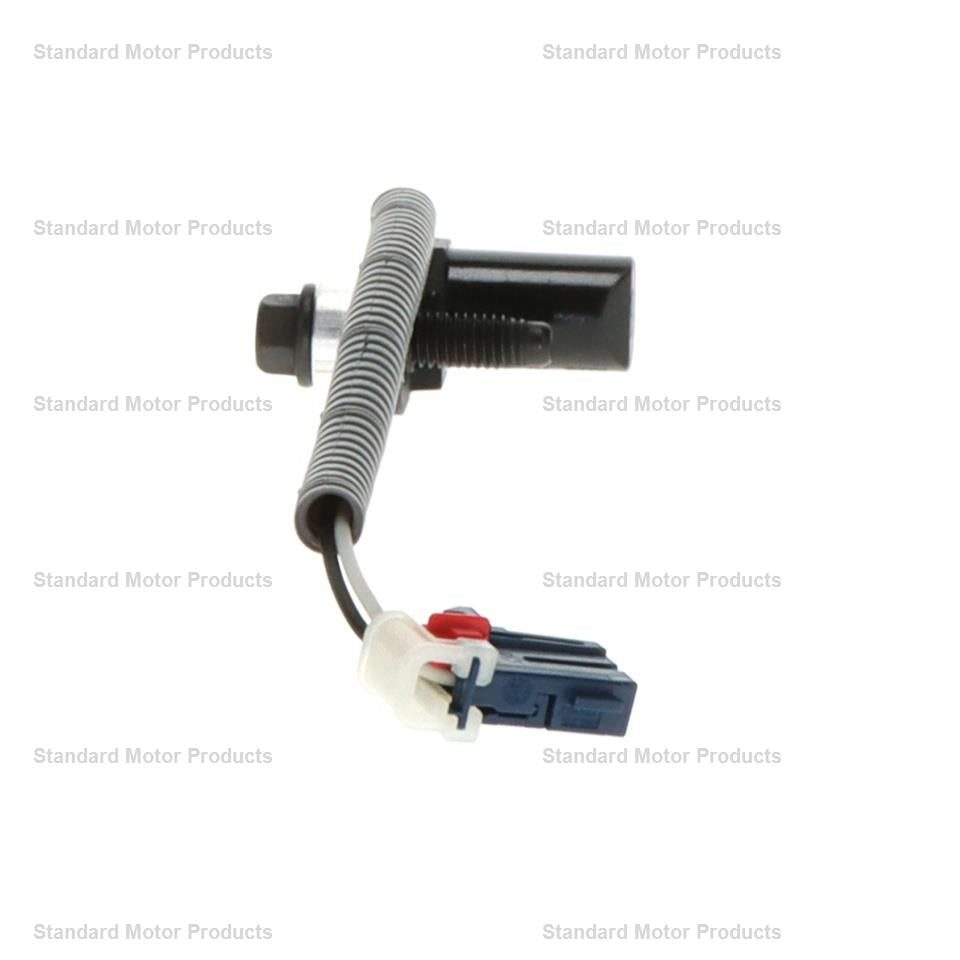 Standard IGN SC835 Auto Trans Output Shaft Speed Sensor