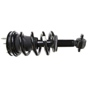 Monroe Shock Limited Lifetime Warranty Shock Absorber 239112 - Quick-Strut Assembly