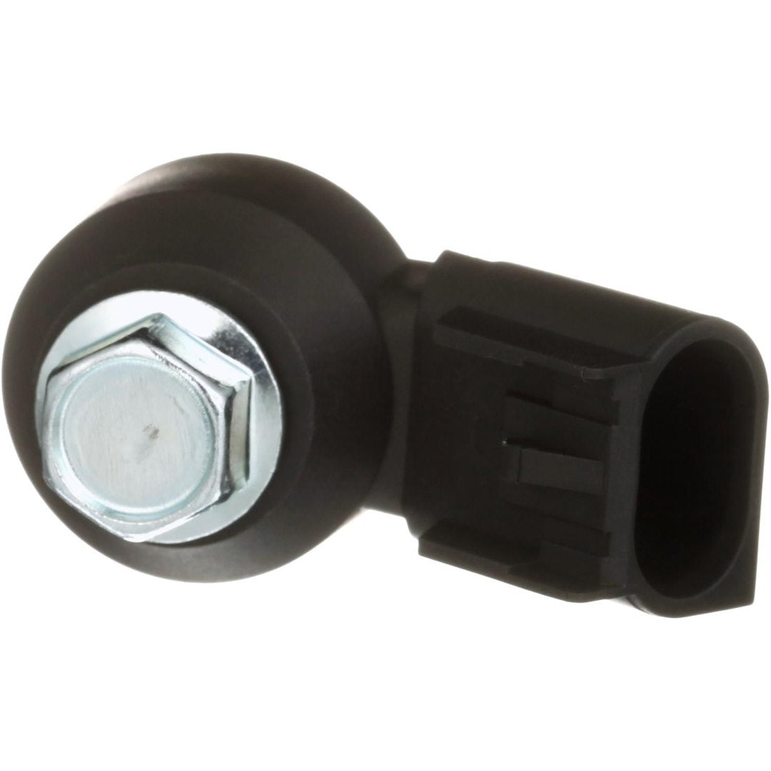 Standard IGN KS211T Ignition Knock - Detonation Sensor
