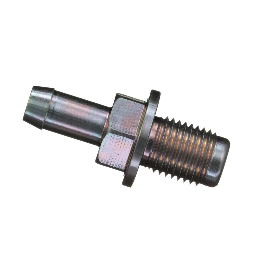 Standard IGN V379T PCV Valve