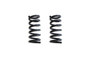 Maxtrac 753520-8 - Front Lift Coils V8