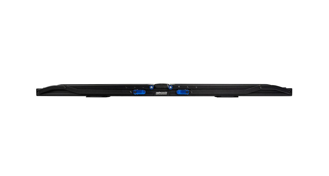 Rhino Rack Limited Lifetime Warranty Bike Rack 12015 - Machten