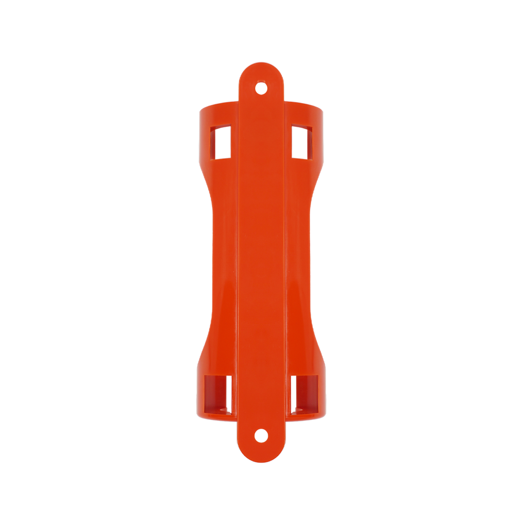 ACR Electron Made In USA Designed For Performance And Simplicity 9630 - Small SM-3 Replacement Bracket