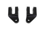 Blue Ox BX88357 Adapter