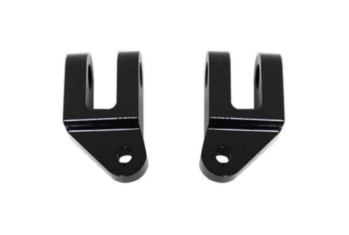 Blue Ox BX88357 Adapter