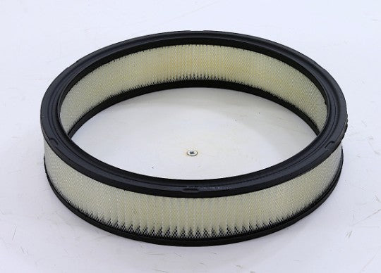 WIX Filtr LD 42099 Air Filter