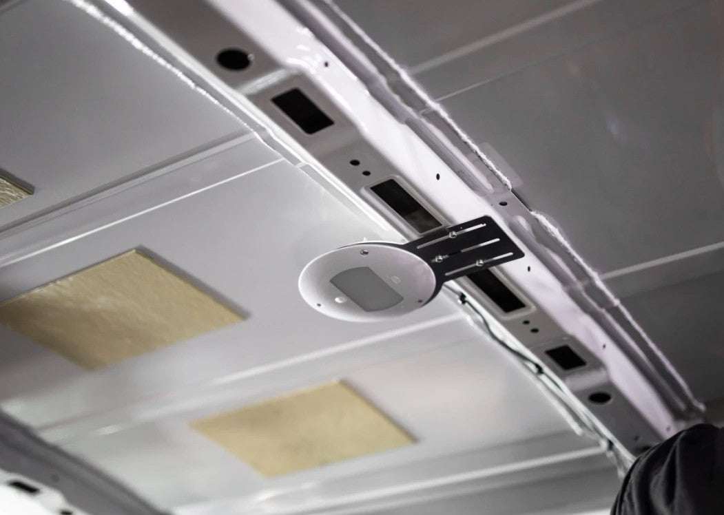Legend Fleet Extremely Bright Lights Interior Light LK1-121-02 - Van Ceiling Moti