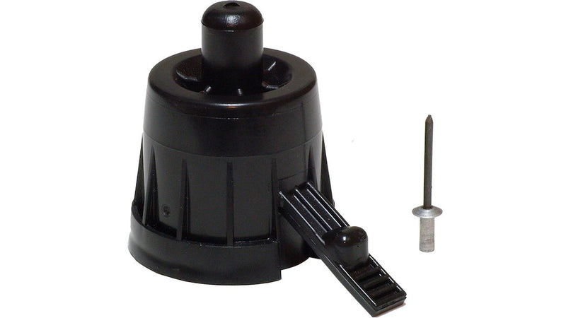 Springfield 2171004 - Taperlock Bushing Kit