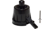 Springfield 2171004 - Taperlock Bushing Kit