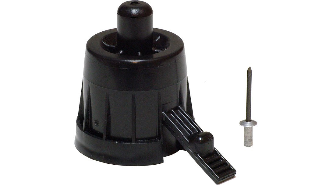 Springfield 2171004 - Taperlock Bushing Kit