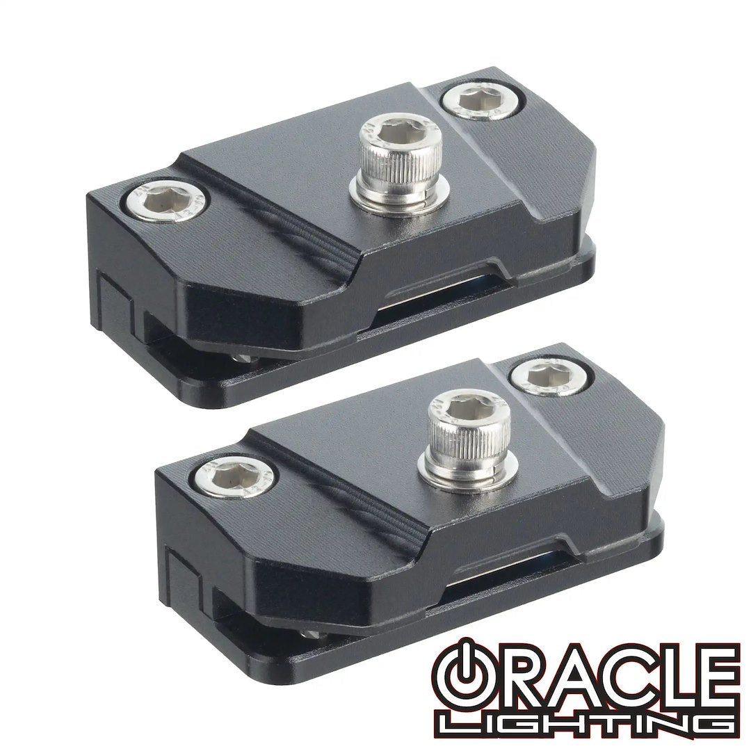 Oracle Light 2094-504 Spotlight Mount