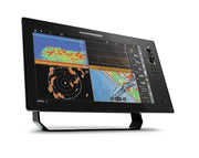 Humminbird 411240-1VX Chart Plotter