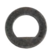 Lippert Comp 119215 Original equipment replacement part