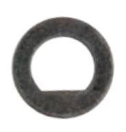 Lippert Comp 119215 Original equipment replacement part