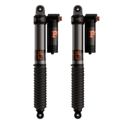 FOX Shox 883-26-181 Shock Absorber