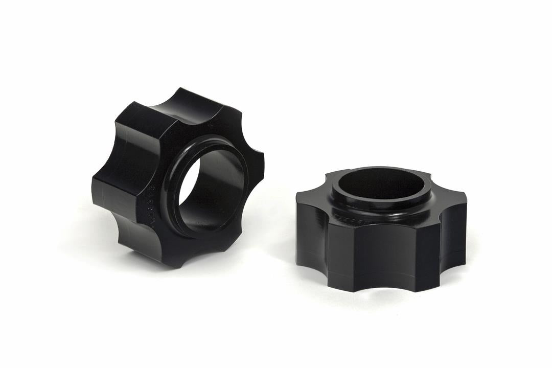 KJ09152BK Daystar Jeep Jk 2'Leveling Kitt