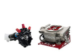 34003 Fitech Gs Efi Kt W/Gsump