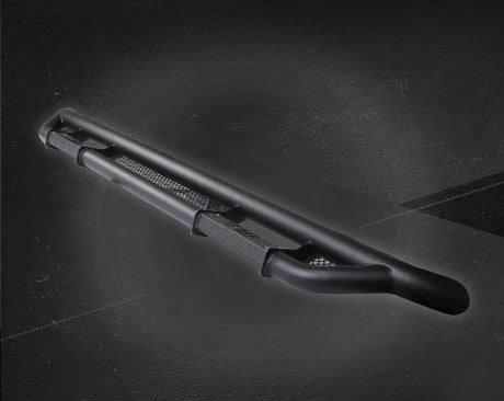 F1596CC-RX3 RBP F150 Rx3Blk Cab Lngth Stp Spr Crew