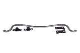 7732 Hellwig 14 Jeep Grand Chrerokee Rear Sway