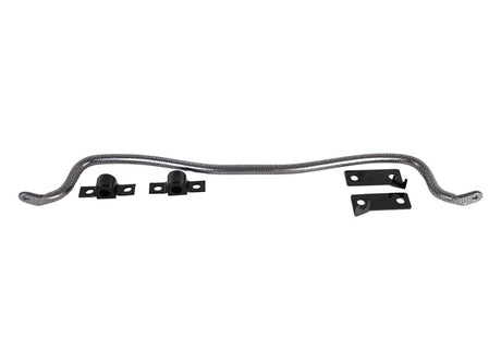7732 Hellwig 14 Jeep Grand Chrerokee Rear Sway