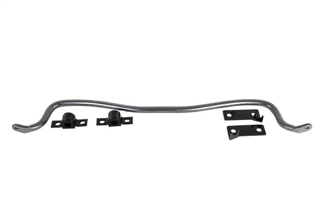 7732 Hellwig 14 Jeep Grand Chrerokee Rear Sway