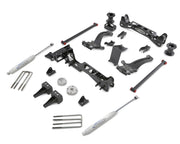 K4189B Pro Comp Sus 6In Suspension Lift Kit
