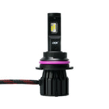 LEDRETRO-9007 ODX 9007 Retro Led Bulb (Box Of 2)