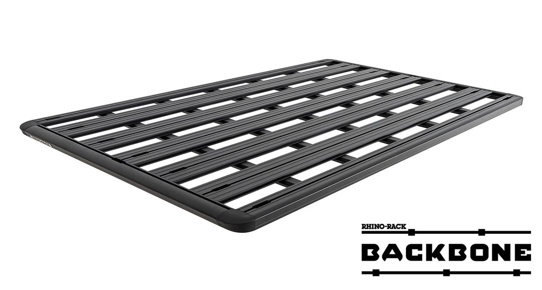 JC-00844 Rhino Rack Pioneer Platform (52' X 56') Unasse