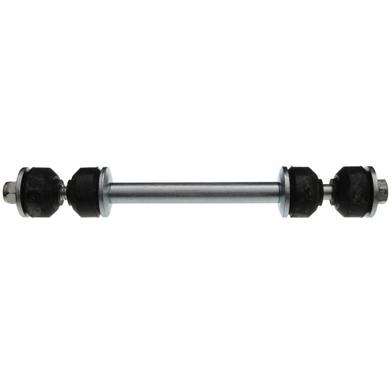 K80631 Quick Steer Sway Bar Link Kit