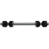 K80631 Quick Steer Sway Bar Link Kit
