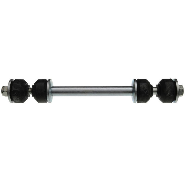 K80631 Quick Steer Sway Bar Link Kit