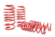 51664-88 H&R Race Spring